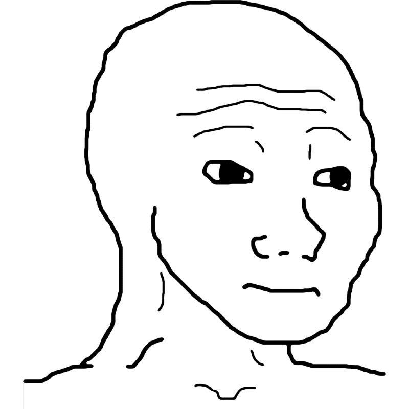 Wojak